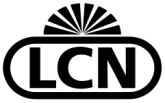 LCN-LOGO.jpg