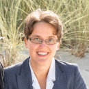 accounting manager - Janett Ottow-Kessler